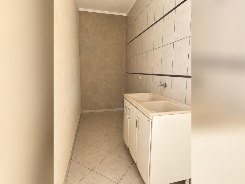 imóvel com 140m² - Jardim Santa Rita de Cássia - Santa Bárbara d'Oeste