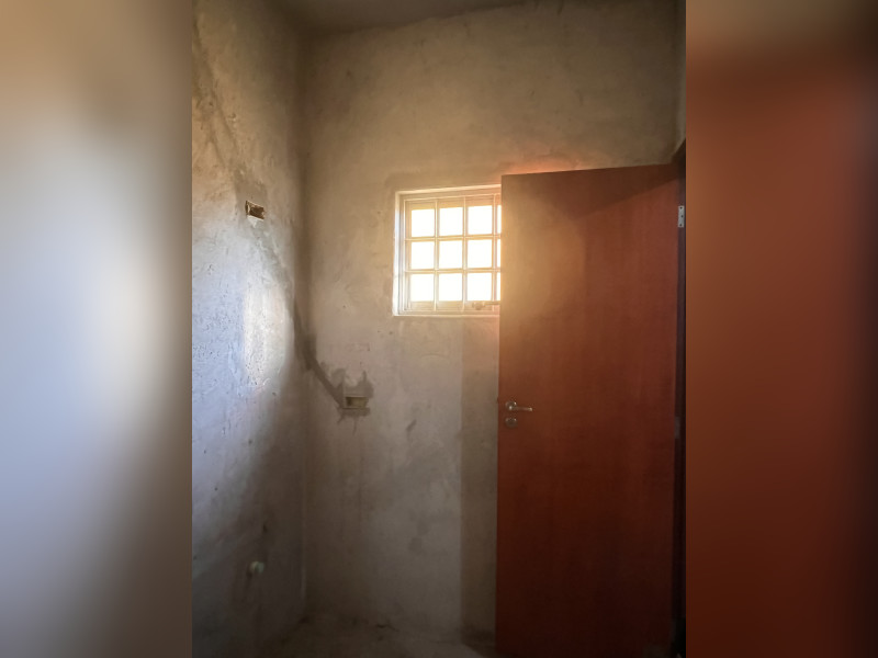 imóvel com 140m² - Jardim Santa Rita de Cássia - Santa Bárbara d'Oeste