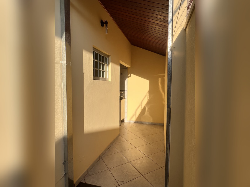 imóvel com 140m² - Jardim Santa Rita de Cássia - Santa Bárbara d'Oeste
