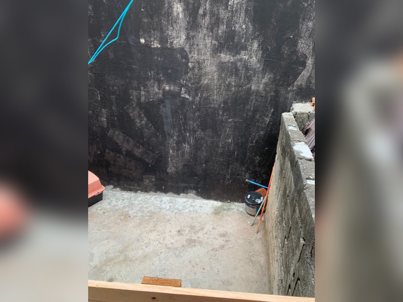 imóvel com 68m² - Arujá Centro Residencial - Arujá