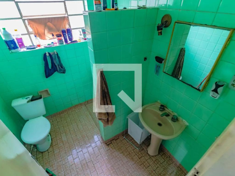 imóvel com 160m² - Parque Jabaquara - São Paulo
