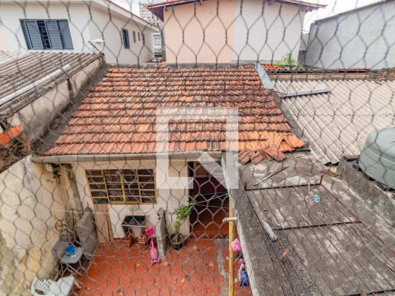 imóvel com 160m² - Parque Jabaquara - São Paulo