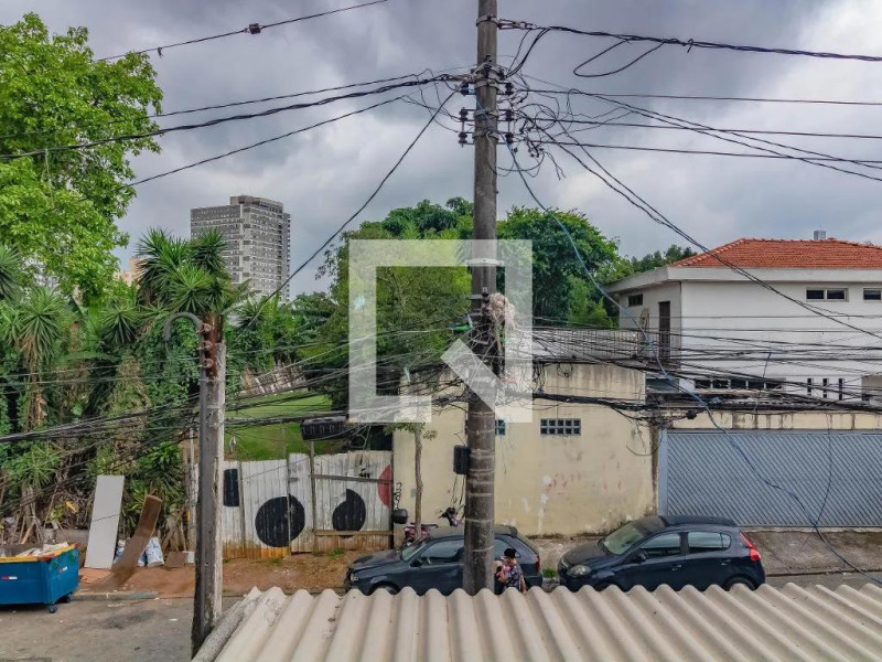 imóvel com 160m² - Parque Jabaquara - São Paulo