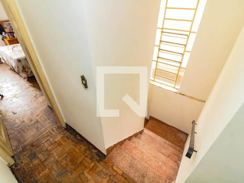 imóvel com 160m² - Parque Jabaquara - São Paulo