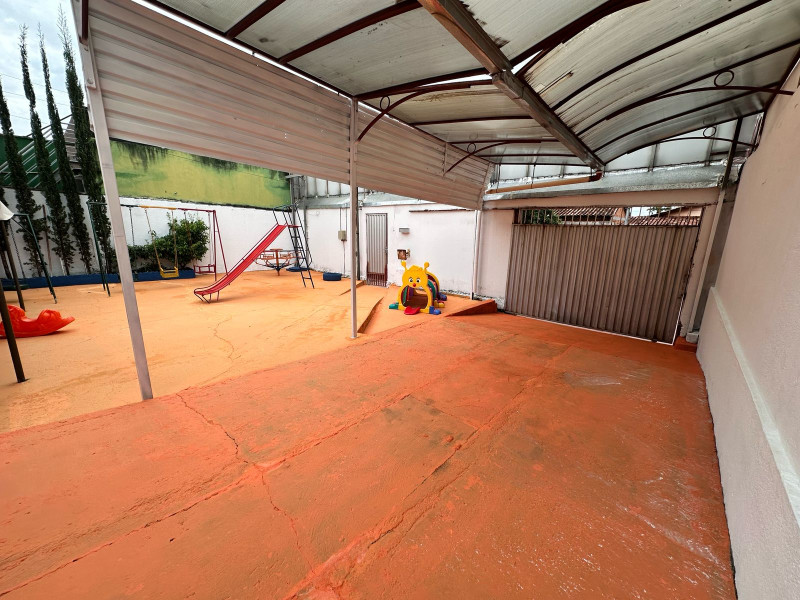 imóvel com 300m² - Residencial Recanto do Bosque - Goiânia