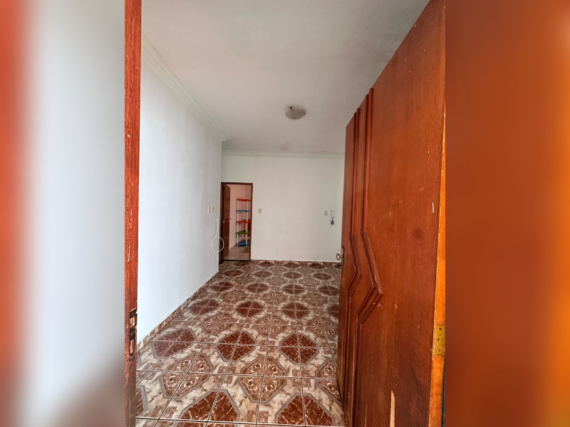 imóvel com 300m² - Residencial Recanto do Bosque - Goiânia