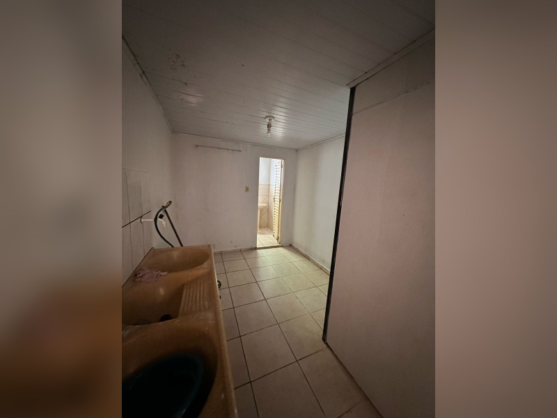 imóvel com 300m² - Residencial Recanto do Bosque - Goiânia