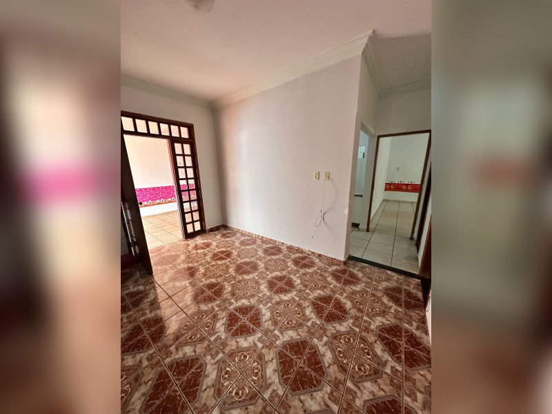 imóvel com 300m² - Residencial Recanto do Bosque - Goiânia