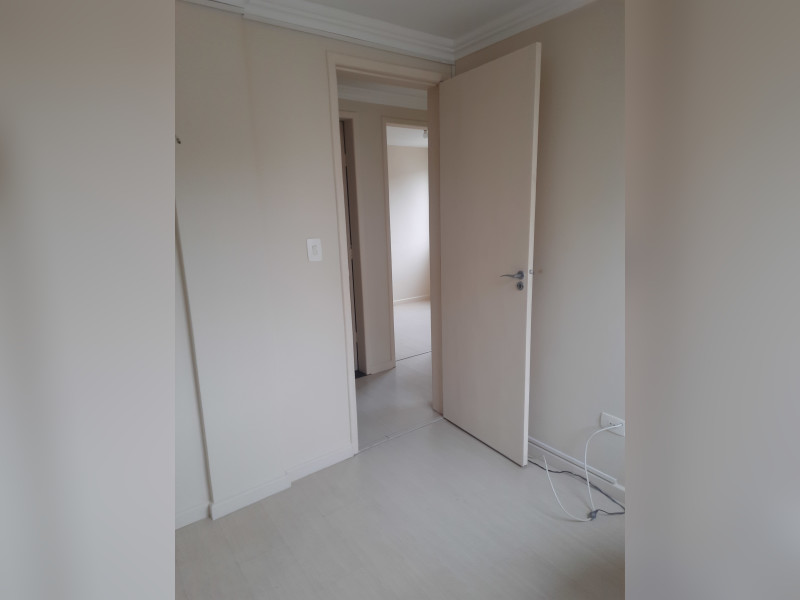 imóvel com 52m² - Portão - Curitiba