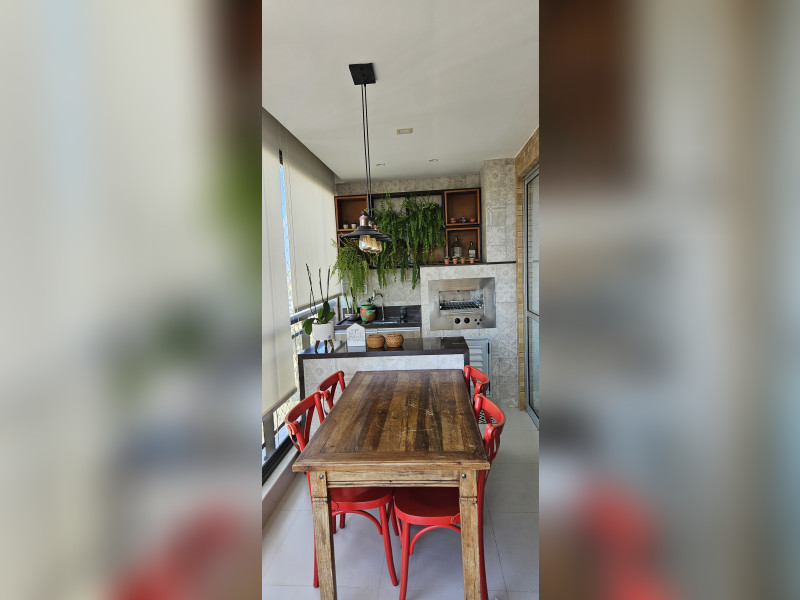 imóvel com 149m² - Ponta Negra - Manaus
