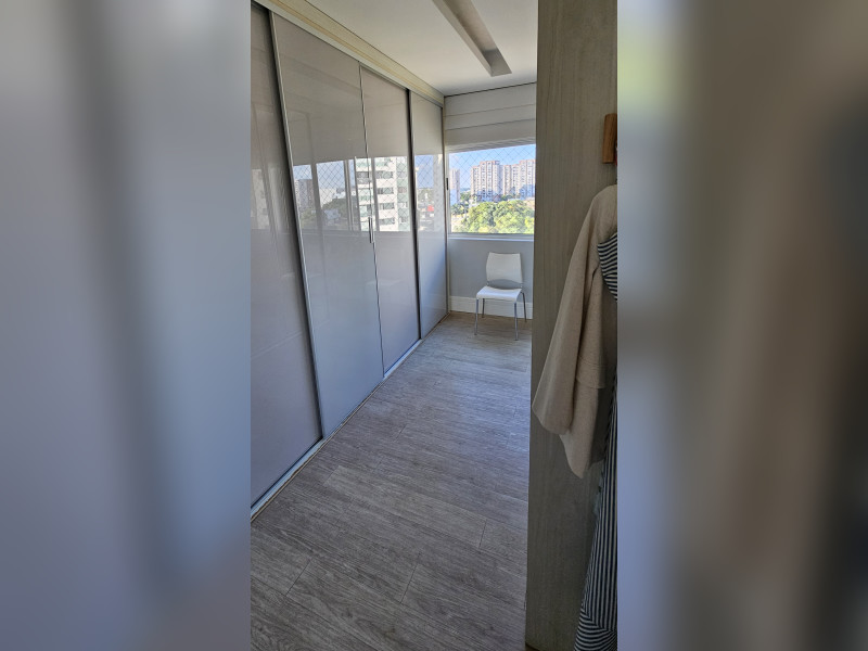 imóvel com 149m² - Ponta Negra - Manaus