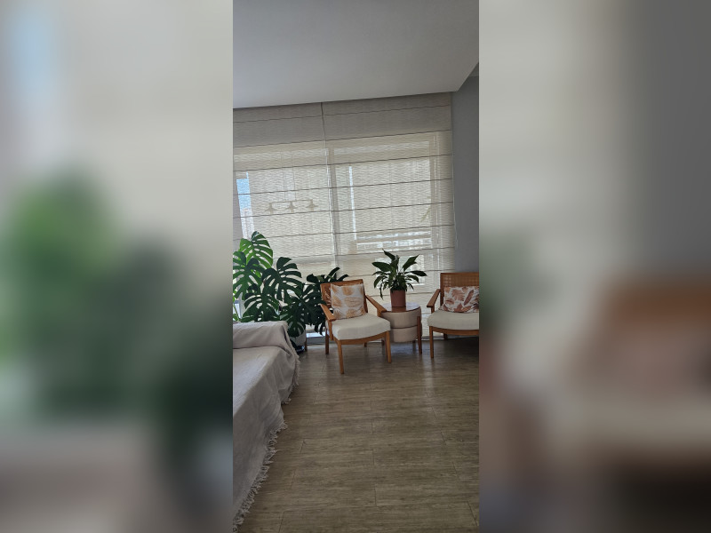 imóvel com 149m² - Ponta Negra - Manaus