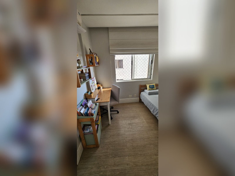 imóvel com 149m² - Ponta Negra - Manaus