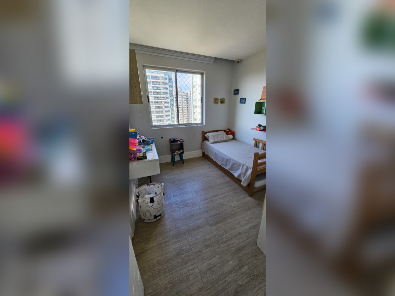 imóvel com 149m² - Ponta Negra - Manaus