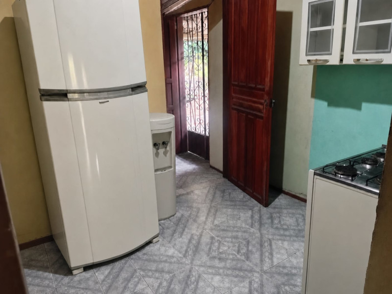 imóvel com 8500m² - Centro - Santo Amaro