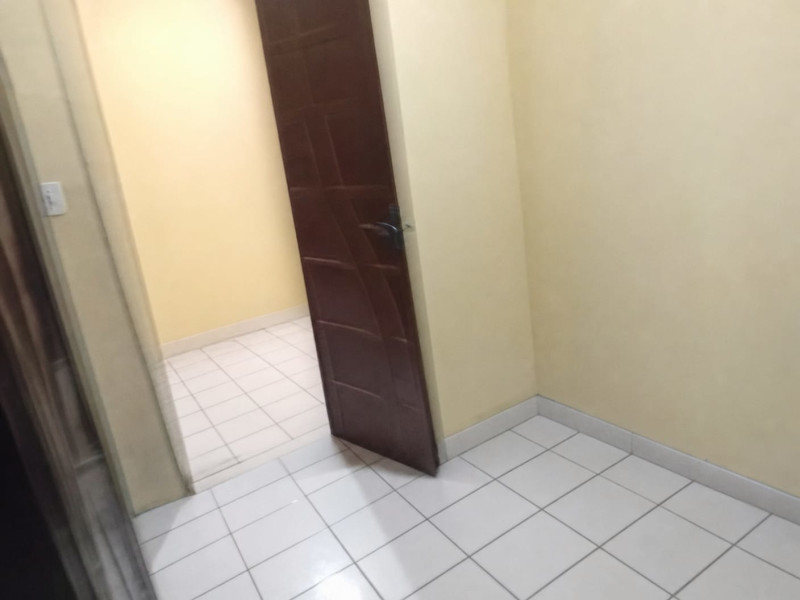imóvel com 8500m² - Centro - Santo Amaro