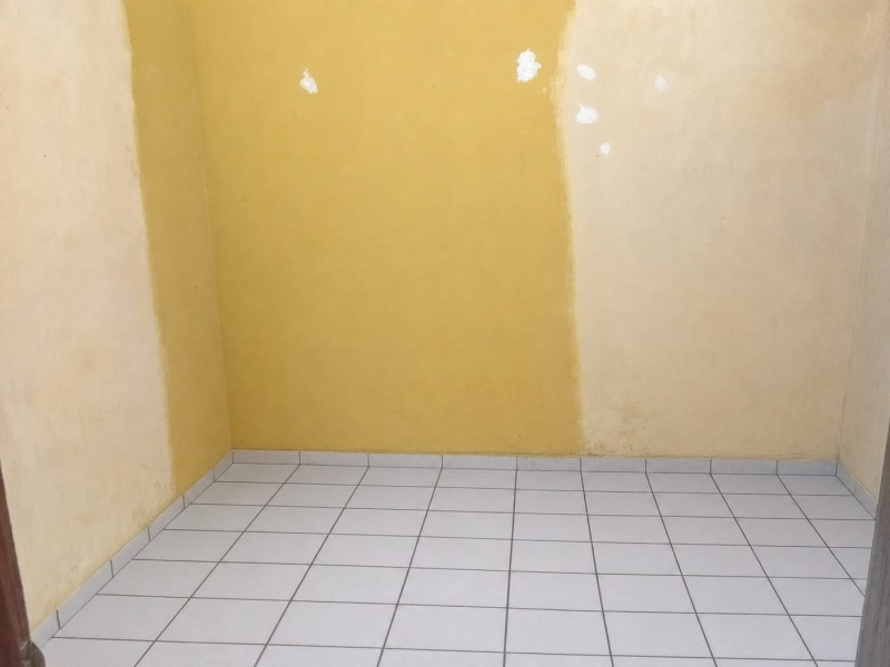 imóvel com 8500m² - Centro - Santo Amaro