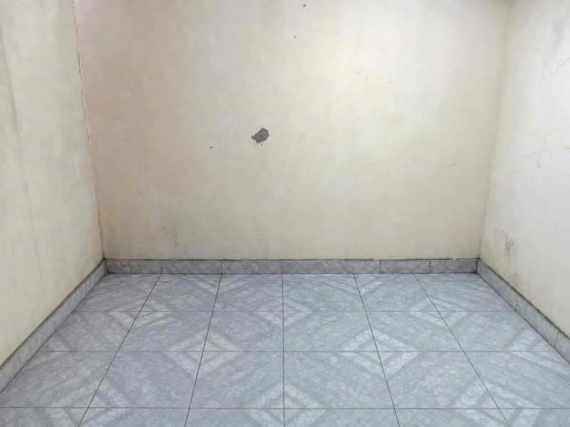 imóvel com 8500m² - Centro - Santo Amaro