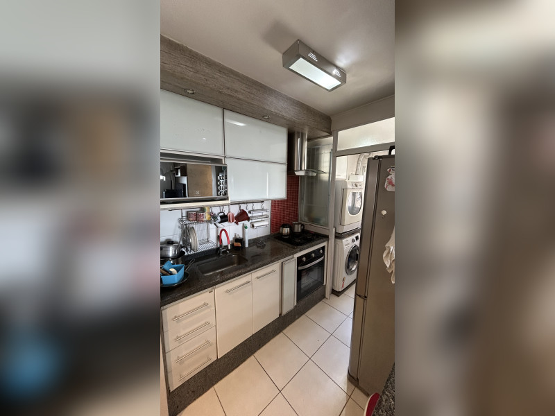 imóvel com 72m² - Jardim Maria Rosa - Taboão da Serra