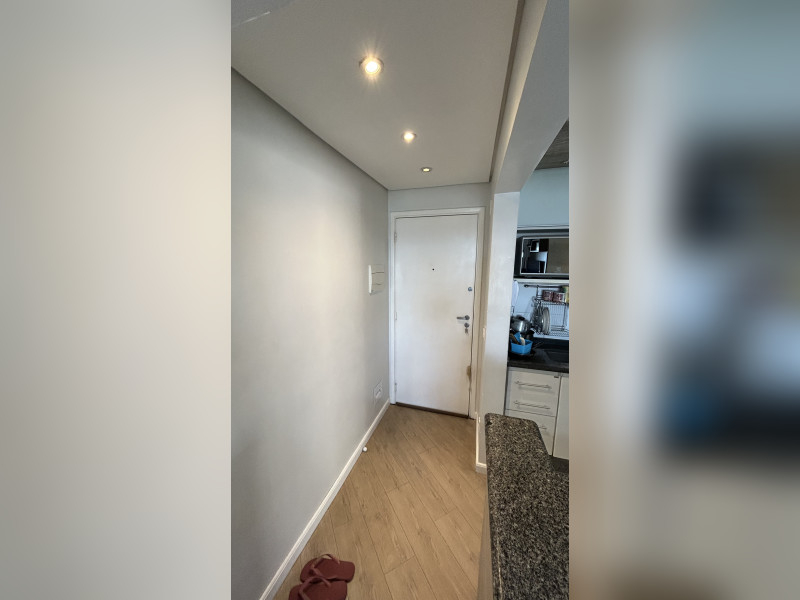 imóvel com 72m² - Jardim Maria Rosa - Taboão da Serra