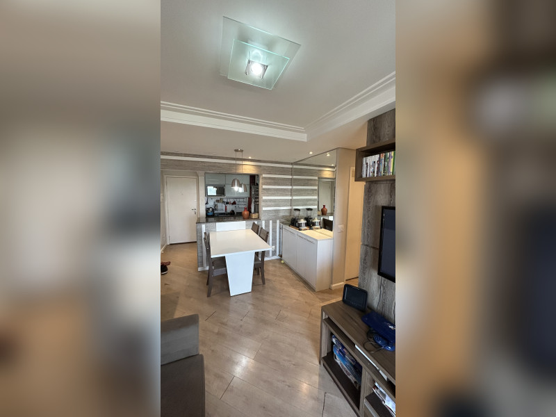 imóvel com 72m² - Jardim Maria Rosa - Taboão da Serra