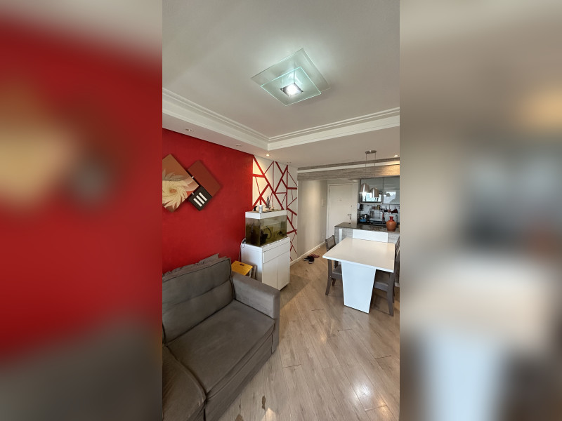 imóvel com 72m² - Jardim Maria Rosa - Taboão da Serra