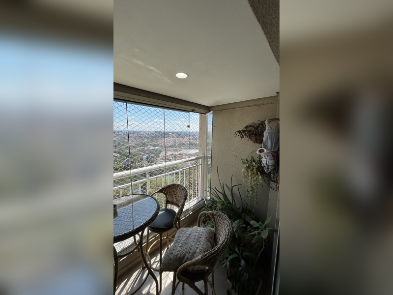 imóvel com 72m² - Jardim Maria Rosa - Taboão da Serra