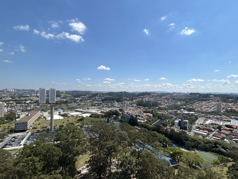 imóvel com 72m² - Jardim Maria Rosa - Taboão da Serra