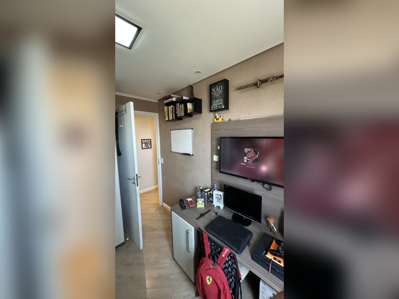 imóvel com 72m² - Jardim Maria Rosa - Taboão da Serra