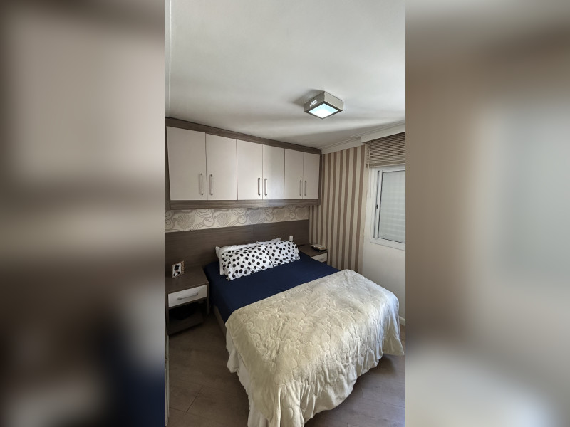 imóvel com 72m² - Jardim Maria Rosa - Taboão da Serra