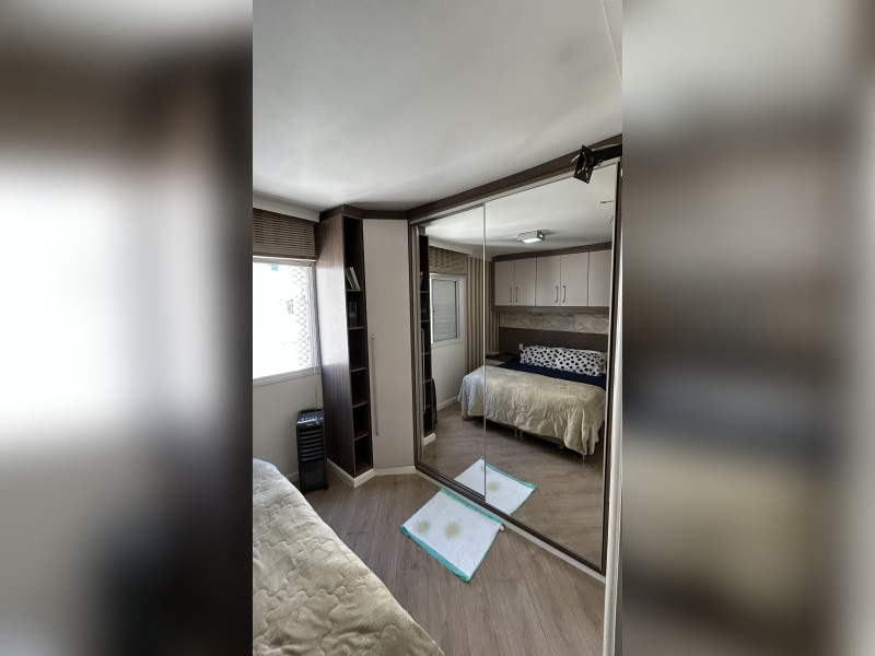 imóvel com 72m² - Jardim Maria Rosa - Taboão da Serra