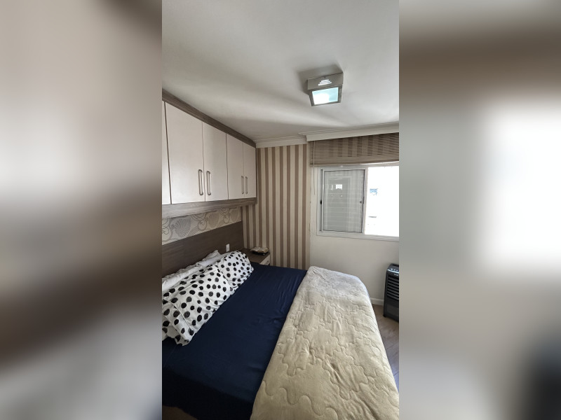 imóvel com 72m² - Jardim Maria Rosa - Taboão da Serra
