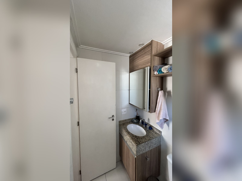 imóvel com 72m² - Jardim Maria Rosa - Taboão da Serra