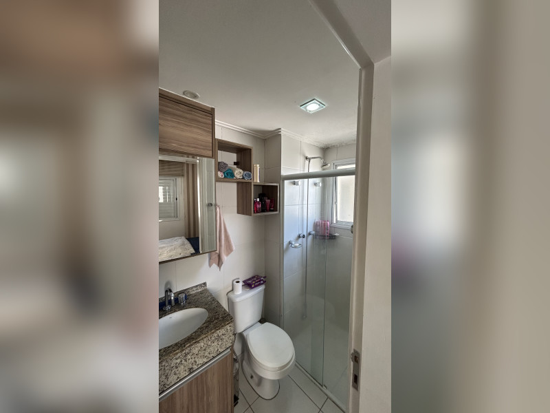 imóvel com 72m² - Jardim Maria Rosa - Taboão da Serra
