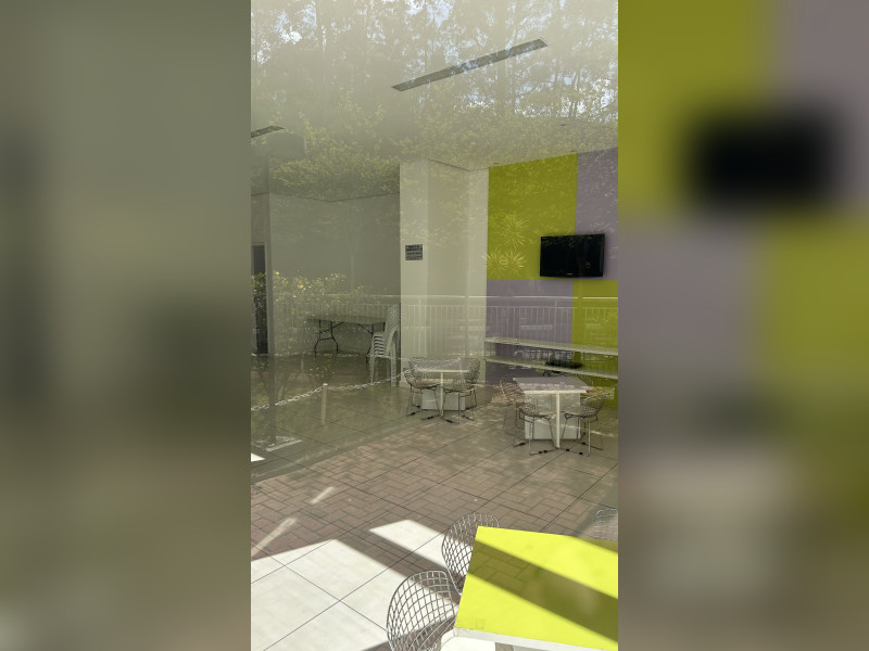 imóvel com 72m² - Jardim Maria Rosa - Taboão da Serra