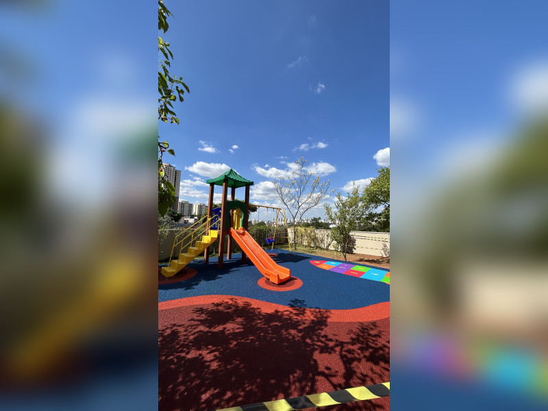 imóvel com 72m² - Jardim Maria Rosa - Taboão da Serra