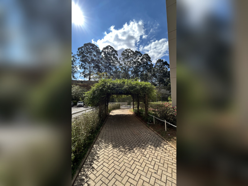 imóvel com 72m² - Jardim Maria Rosa - Taboão da Serra