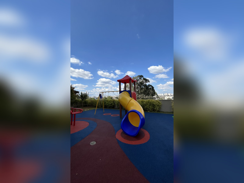 imóvel com 72m² - Jardim Maria Rosa - Taboão da Serra