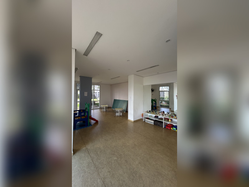 imóvel com 72m² - Jardim Maria Rosa - Taboão da Serra