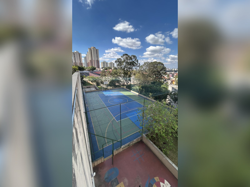 imóvel com 72m² - Jardim Maria Rosa - Taboão da Serra