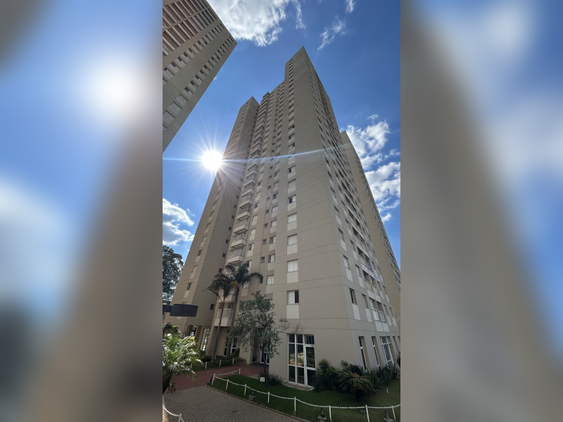 imóvel com 72m² - Jardim Maria Rosa - Taboão da Serra