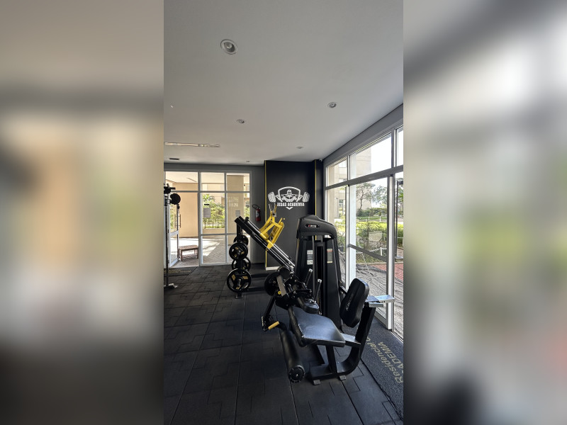 imóvel com 72m² - Jardim Maria Rosa - Taboão da Serra