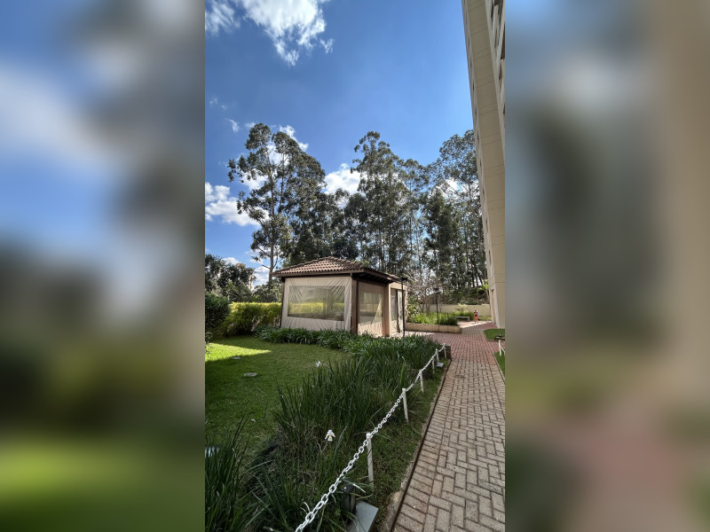 imóvel com 72m² - Jardim Maria Rosa - Taboão da Serra