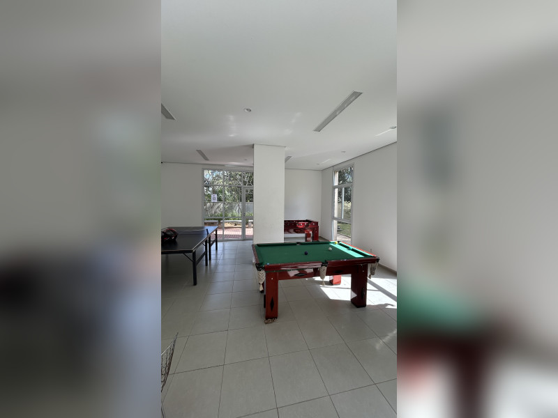 imóvel com 72m² - Jardim Maria Rosa - Taboão da Serra