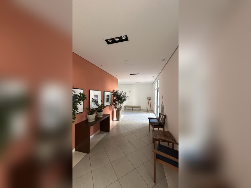 imóvel com 72m² - Jardim Maria Rosa - Taboão da Serra