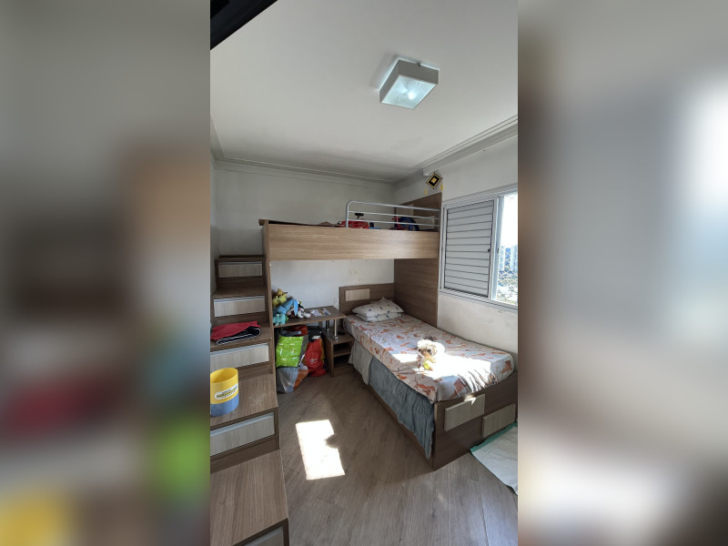 imóvel com 72m² - Jardim Maria Rosa - Taboão da Serra