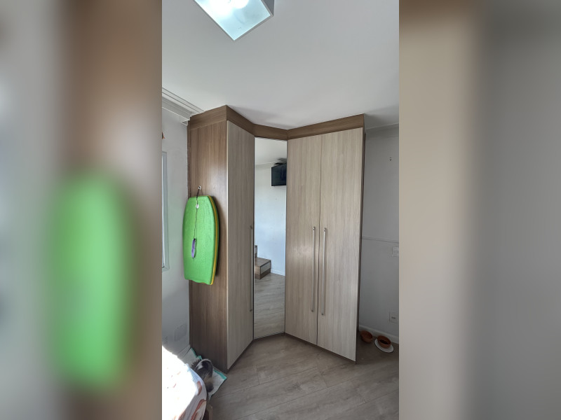 imóvel com 72m² - Jardim Maria Rosa - Taboão da Serra