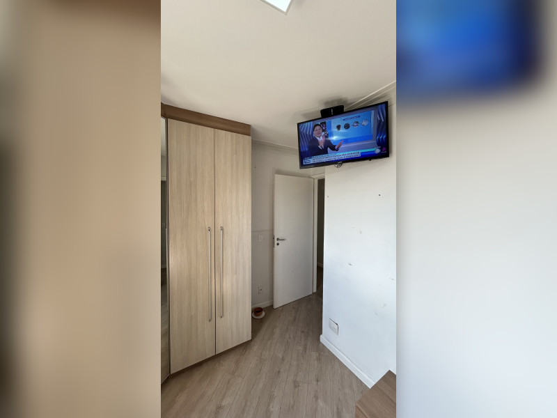 imóvel com 72m² - Jardim Maria Rosa - Taboão da Serra