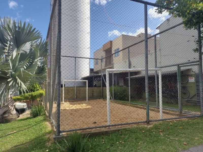 imóvel com 25m² - Pasqualini - Sapucaia do Sul