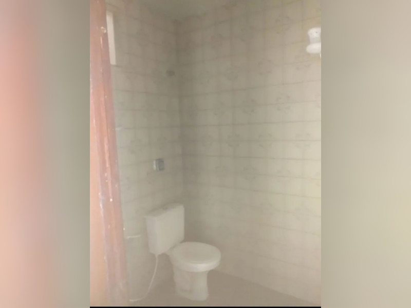 imóvel com 87m² - Setor Leste (Gama) - Brasília